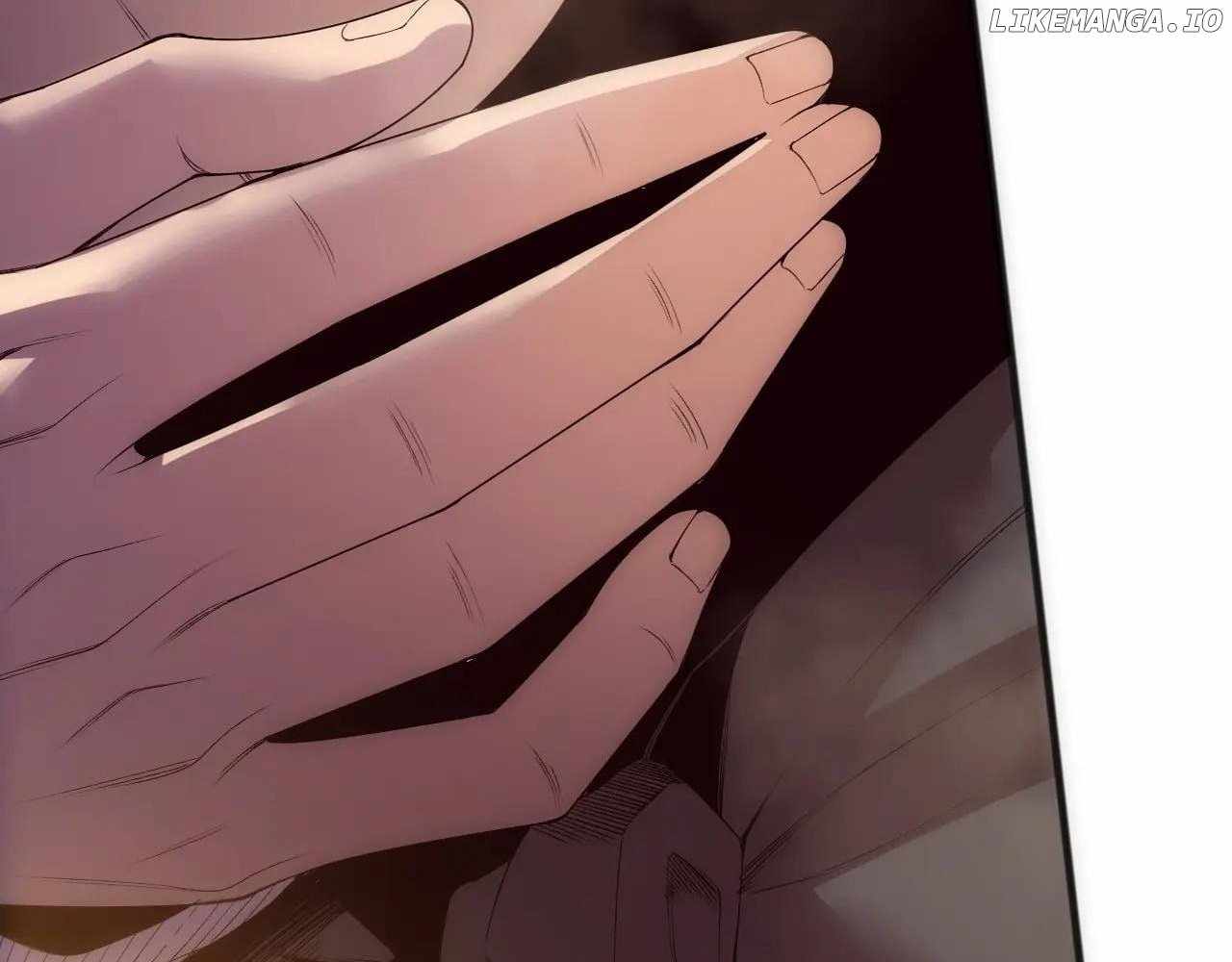 Catastrophic Necromancer Chapter 188 42